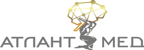 «Атлант Мед» — Клиника нейрохирургии ❘ +7-902-966-01-10